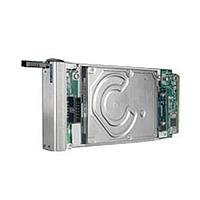 Advantech MIC-5401-0000E ບັດ Mezzanine ຂັ້ນສູງ MIC-5401 SAS/SATA AMC ມີຂະໜາດກາງ fro