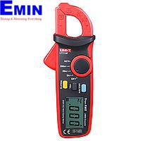 UNI-T UT210B ມິນິ Clamp Meter (AC 200A,True RMS)