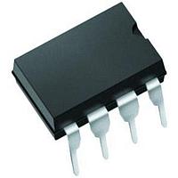 Infineon PVI1050NSTPBFHUMA1 ອອບຕູຄູເລີອອດພຸດຂອງໂຟໂຕໄອໂດໄດ MICROELECTRONIC RELAYS