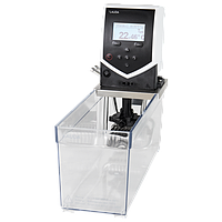 Lauda ET 6 S ອາບຄວາມຮ້ອນ (100°C, 5.0 / 6.0 L)