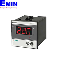 TENSE ERD-96 Digital Timer Relay