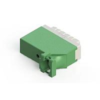 EDAC 516-056-000-436 ຕູ້ກວດແລະຕົວເຊື່ອມຕໍ່ Panel