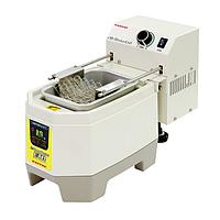 TAITEC eB-ShakerUnit ໜ່ວຍສັ່ນສຳລັບອ່າງອາບນ້ຳຂະໜາດນ້ອຍ (30 to 150 r/min)