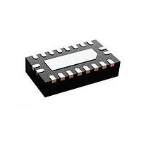 Texas Instruments SN74HCS373QWRKSRQ1 ລາດເຊັດລົດຍົນອອກຕາລ໌ທຣານສເປຣນແດດ D-type latc