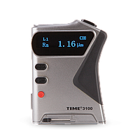 TIME 3100 ເຄື່ອງທົດສອບຄວາມຫຍາບຂອງພື້ນຜິວ (Ra: 0.05-6.5; Rz: 0.1-50)