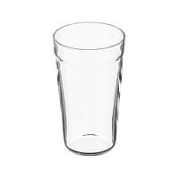 Mettler Toledo 101446 Glass Beaker Set (100ml)