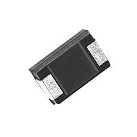 Vishay Precision Group Y11212K00000Q9R ຕົວຕໍ່ແບບ Metal Foil 2Kohms .02%