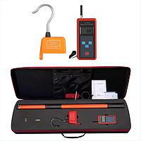 Wrindu TAG7000A ກ້ອງສ່ອງໄຟຟ້າແຮງດັນສູງໄຮ້ສາຍ (Electricity test voltage range: 380V～220KV)