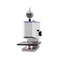 Gage ຄວາມຫນາ