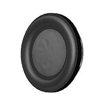 PUI Audio AS02504PR-N50-R ລະບົບສົງຄົມໄຟຟ້າ 2W 4 OHM 79DB 280HZ N50 ລະບົບລະບົບ Mini Speaker