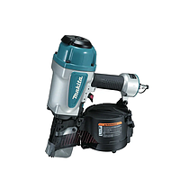 MAKITA AN902 ເລັບ Coil ກໍ່ສ້າງ (0.49 - 0.83MPa)