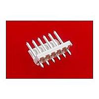 Molex 41791-0863 ລອກກິ້ງ KK 156 Hdr Assy FrLk FrLk 16 Ckt 30 SGold