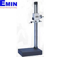 Mahr 4426541 ເຄື່ອງວັດແທກຄວາມສູງ ແລະເຄື່ອງຂຽນ (814 G, 0 – 320mm/0 – 12.6”)