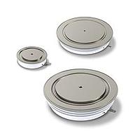 IXYS N3904HK200 Discrete Semiconductor Modules