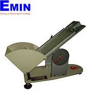 Cometech QC-805 ເທບເຄື່ອງທົດສອບການຍຶດຕິດເບື້ອງຕົ້ນ