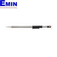 PACEWORLDWIDE 1124-0011-P1 ປະລິນຍາ Bevel Tip (0.40mm)