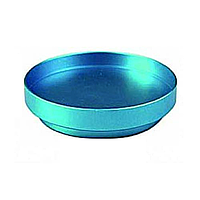 DLAB MS 135.1 ປ້າຍພົກພາສີຟ້າ (Used for MS-H-Pro+)