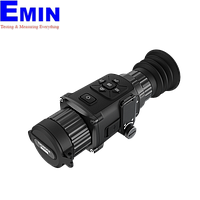 HIKMICRO TQ50 Thermal Scope Thunder Pro (640×512,12 µm)