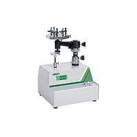 INSIZE ISF-DGD50 ເຄື່ອງມືວັດແທກ Dynamometers (0-50N)