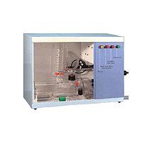 BHANU Distil-On 8S ເຄື່ອງກັ່ນນ້ຳ (8L/H)