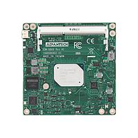 Advantech SOM-6869AC-S3B1 System-On-Modules - SOM Atom x5-E3930