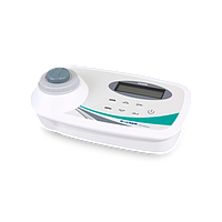 Rocker CD 200 ເຄື່ອງກວດຈັບ COD (10~15000 mg/L)