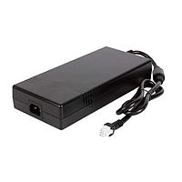 XP Power AQM450PS19 ເຄື່ອງຈັບກຳລັງໄຟ AC ເບີ່ງເຄື່ອງ 450W desktop GaN mediacl AC-DC power supply