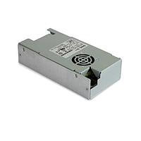 Bel Power Solutions MBC401-1048-T ອຸປະກອນຈຳໜ່າຍພະລັງງານປ່ຽນແປງ POWER SUPPLY;MBC401-1048-T;AC-DC;IN 100to240V;OUT 48V;8.3A;400W;TOP FAN COVER;3.32"x6.55"x1.61";MEDICAL;HEADER TYPE;2xMoPP