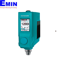 JEIOTECH MSH-0520 ເຄື່ອງປັ່ນປ່ວນເທິງຫົວ (Advanced, 50~2000rpm, KR Plug)