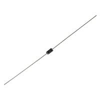 Fairchild 1N459ATR ດາຍໂອດສະລັບສັນຍານນ້ອຍ ການນຳພາສູງ ການລະດັບການລະອຽດຕ່ຳ