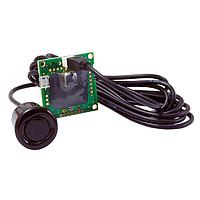 DFRobot SEN0268 ອຸປະກອນກວດຈັບລົດ Car Detection Sensor(MB8450)