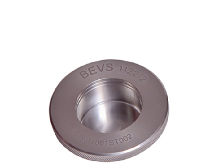 ອຸປະກອນສໍາລັບການກວດສອບການຊຶມຜ່ານຂອງຊັ້ນສີແລະຟິລ໌ມເຄືອບ