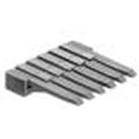 Aptiv 12066170 ລັອກ LOCK SECONDARY LOCK RED