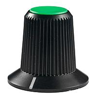 NKK Switches AT4103F ປຸ່ມຮູບສະກອນມີກະໂປງ ປຸ່ມນ້ອຍ ເຄື່ອງຊີຣີ GRN TIP MR