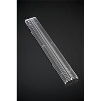 Ledil F16048_LINNEA-UP ເລນ RECTANGLE LENS 22P