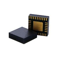 Monolithic Power Systems (MPS) MPM54304GMN-0003 Power Modules 4 to 16V,Quad-Output Power Module with I2C, MTP,set Vout with resistor divider,buck 3&4 in parallel