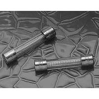 Eaton BK/MDL-9-R ຮອງຮັບແກ້ວ ຟິວສ໌ ຂະໜາດນ້ອຍ