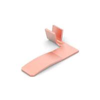 AMP Connectors - TE Connectivity 60812-1 ສີບູດຕິດຕໍ່ BRUSH CONT 18-14 AWG ມົນ 3600