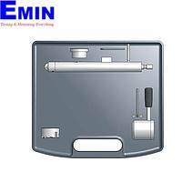 ELCOMETER 1615 ຊຸດເຄື່ອງທົດສອບຜົນກະທົບ D (ISO 6272/1 & BS EN ISO 6272/1)