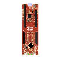 Infineon KITXMC2GOXTRXMC1400TOBO1 ຊຸດປະເມີນ KIT_XMC_2GO_XTR_XMC1400