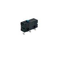 Honeywell ZM10B10A01 ສະບມິນິເມດ BASIC SW SPDT 0.1 A 125VAC PIN PLGR ACTR