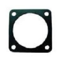 Amphenol Socapex 54402JE ກາສເກດ RJF544 GASKET(JE16) ສໍາລັບ PM RECPT