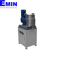 Yante YT-LP Pulper ຫ້ອງທົດລອງ (2.35kw/380V)