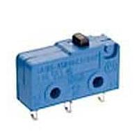 Marquardt Switches Inc 1050.0151 ອາກຊັນ SNAP ACTION SPDT MOMENTARY ຂະໜາດນ້ອຍຫຼາຍ