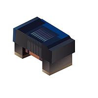 Bourns CWF1610-220K ວາຍວັນ Ind,1.6x1x1mm,22uH+/-10%,0.2A,non-shd