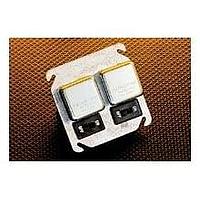 Littelfuse LSCY ຕູ້ຖືກຟິວ 125V/15A ປົກຄຸມກະບັດ
