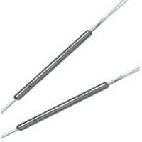 Molex / Oplink MMFC8150P001211 ເຄື່ອງລວມເສັ້ນໃຍ້ແບບ Fiber Optic Multiplexers 1x2 50/125um MMF Fused Fiber Splitter