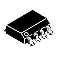 onsemi NCP1239MD65R2G ຕົວຄວບຄຸມສະຫນັບສະຫນູນ 65KHZ