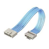 Samtec T1SS-07-28-GF-02.0-T3 ການປະກອບສາຍສະເພາະສະເພາະ