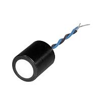 Amphenol AIRMAR AT200-DR-01 ອຸປະກອນສົ່ງສະຫນາມ Ultrasonic AT200 Airducer Ultrasonic Transducer